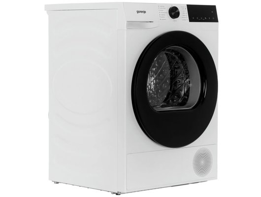Сушильная машина GORENJE DG2P9D/C